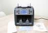   Grace EC900   Magner 150 -  2