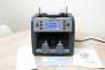   :   Grace EC900.   Magner 150