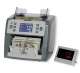   Grace EC900.   Magner 150 -  2