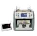   Grace EC900.   Magner 150 -  3