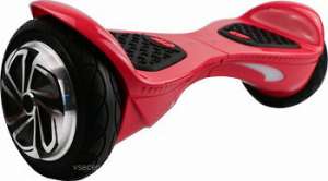   GTF United Edition 8 -  1