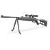   :   Hatsan Striker Edge