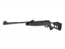   Hatsan Striker Edge -  2