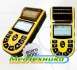   :   Heaco ECG80A