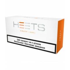   HEETS () -  1