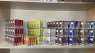 ,  Heets Fiit Marlboro  GLO Neo  Kent  5  -  2