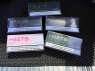,  Heets Fiit Marlboro  GLO Neo  Kent  5  -  3