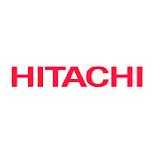   Hitachi () -  1