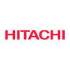   :   Hitachi ()