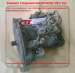   Hitachi HPV ctk-gidro ru -  2