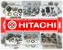   Hitachi HPV ctk-gidro ru -  3