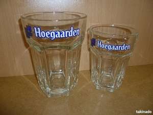   (Hoegaarden)  -  1