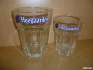   :   (Hoegaarden) 