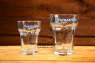   :   (Hoegaarden) 