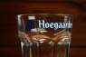   (Hoegaarden)  -  3