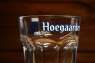   (Hoegaarden)  -  3