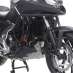   Honda NC 700/750 S-X 2012-22 -  2
