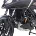   Honda NC 700/750 S-X 2012-22 -  3