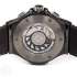   Hublot   ! -  1