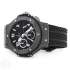   Hublot   ! -  2