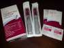   :   Humira/ 