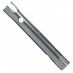   :   I- 16*17  INTERTOOL XT-4116
