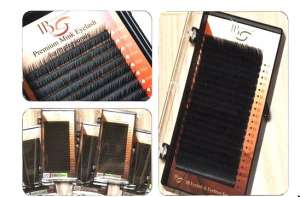   I-Beauty -  1