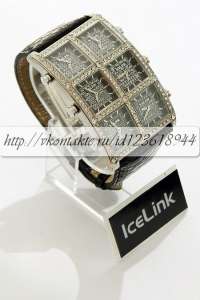   icelink -  1