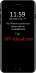   :   iCloud LOST