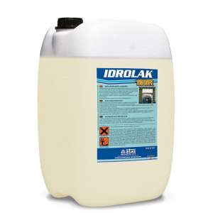   IDROLAK 105R Atas (10 .) -  1