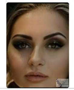   -  1
