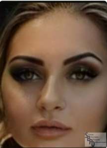   -  1