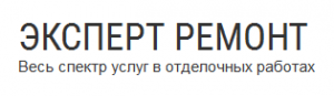   -  1
