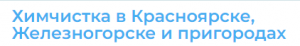   -  1