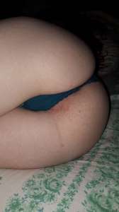   -  1