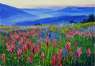   IMPRESSION    -  -  2