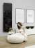   :   Indivi new  Instal Projekt