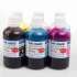   :   ink-mate   Epson, Canon, HP
