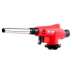   :   INTERTOOL GB-0022