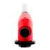   INTERTOOL GB-0022 -  2