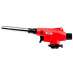   INTERTOOL GB-0022 -  3