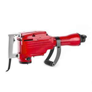   Intertool PT-0198 -  1