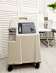   :   Invacare Platinum 9