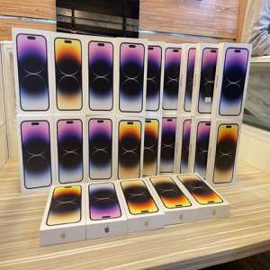  ! iPhone 14 / 14 Pro Max 1  ( 3,  1 ) -  1