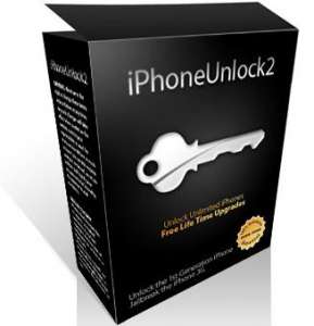   IPhone 3G -  1