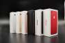   :   iPhone 5/5s/6/6s/7/PLUS/X/XS/MAX