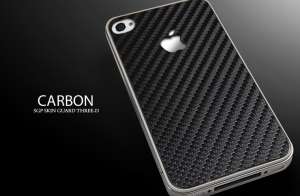   IPhone, IPad( !!!!) -  1