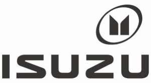   Isuzu () -  1
