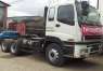   ISUZU EXZ51 64 -  2