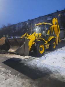   JCB.    -  1